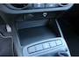 Hyundai i10 1.0 Comfort 5-drs Airco Carplay Cruise Zeer mooi