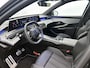 Peugeot 3008 Hybrid 145pk Automaat GT | Rijklaar | Elektrische achterkep | Adaptive Cruise | 360 camera |