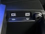 Peugeot 3008 Hybrid 145pk Automaat GT | Rijklaar | Elektrische achterkep | Adaptive Cruise | 360 camera |