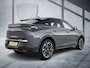 Peugeot 3008 Hybrid 145pk Automaat GT | Rijklaar | Elektrische achterkep | Adaptive Cruise | 360 camera |