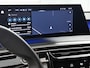 Peugeot 3008 Hybrid 145pk Automaat GT | Rijklaar | Elektrische achterkep | Adaptive Cruise | 360 camera |