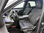 Peugeot 3008 Hybrid 145pk Automaat GT | Rijklaar | Elektrische achterkep | Adaptive Cruise | 360 camera |
