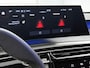 Peugeot 3008 Hybrid 145pk Automaat GT | Rijklaar | Elektrische achterkep | Adaptive Cruise | 360 camera |