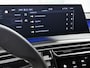 Peugeot 3008 Hybrid 145pk Automaat GT | Rijklaar | Elektrische achterkep | Adaptive Cruise | 360 camera |