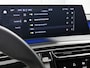 Peugeot 3008 Hybrid 145pk Automaat GT | Rijklaar | Elektrische achterkep | Adaptive Cruise | 360 camera |