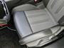 Peugeot 3008 Hybrid 145pk Automaat GT | Rijklaar | Elektrische achterkep | Adaptive Cruise | 360 camera |