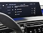 Peugeot 3008 Hybrid 145pk Automaat GT | Rijklaar | Elektrische achterkep | Adaptive Cruise | 360 camera |