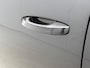 Peugeot 3008 Hybrid 145pk Automaat GT | Rijklaar | Elektrische achterkep | Adaptive Cruise | 360 camera |