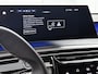 Peugeot 3008 Hybrid 145pk Automaat GT | Rijklaar | Elektrische achterkep | Adaptive Cruise | 360 camera |
