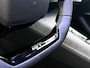 Peugeot 3008 Hybrid 145pk Automaat GT | Rijklaar | Elektrische achterkep | Adaptive Cruise | 360 camera |