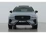 Volvo XC60 2.0 T6 Plug-in hybrid AWD Plus Black Edition | Panoramadak | Harman/Kardon | 21 Inch | 360-camera
