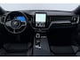 Volvo XC60 2.0 T6 Plug-in hybrid AWD Plus Black Edition | Panoramadak | Harman/Kardon | 21 Inch | 360-camera
