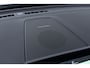 Volvo XC60 2.0 T6 Plug-in hybrid AWD Plus Black Edition | Panoramadak | Harman/Kardon | 21 Inch | 360-camera