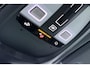 Volvo XC60 2.0 T6 Plug-in hybrid AWD Plus Black Edition | Panoramadak | Harman/Kardon | 21 Inch | 360-camera