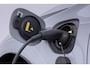 Volvo XC60 2.0 T6 Plug-in hybrid AWD Plus Black Edition | Panoramadak | Harman/Kardon | 21 Inch | 360-camera