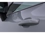 Volvo XC60 2.0 T6 Plug-in hybrid AWD Plus Black Edition | Panoramadak | Harman/Kardon | 21 Inch | 360-camera