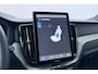 Volvo XC60 2.0 T6 Plug-in hybrid AWD Plus Black Edition | Panoramadak | Harman/Kardon | 21 Inch | 360-camera