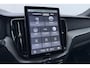 Volvo XC60 2.0 T6 Plug-in hybrid AWD Plus Black Edition | Panoramadak | Harman/Kardon | 21 Inch | 360-camera