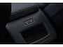 Volvo XC60 2.0 T6 Plug-in hybrid AWD Plus Black Edition | Panoramadak | Harman/Kardon | 21 Inch | 360-camera