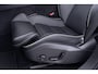 Volvo XC60 2.0 T6 Plug-in hybrid AWD Plus Black Edition | Panoramadak | Harman/Kardon | 21 Inch | 360-camera