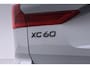 Volvo XC60 2.0 T6 Plug-in hybrid AWD Plus Black Edition | Panoramadak | Harman/Kardon | 21 Inch | 360-camera