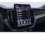 Volvo XC60 2.0 T6 Plug-in hybrid AWD Plus Black Edition | Panoramadak | Harman/Kardon | 21 Inch | 360-camera