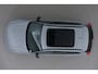 Volvo XC60 2.0 T6 Plug-in hybrid AWD Plus Black Edition | Panoramadak | Harman/Kardon | 21 Inch | 360-camera