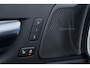 Volvo XC60 2.0 T6 Plug-in hybrid AWD Plus Black Edition | Panoramadak | Harman/Kardon | 21 Inch | 360-camera