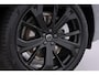 Volvo XC60 2.0 T6 Plug-in hybrid AWD Plus Black Edition | Panoramadak | Harman/Kardon | 21 Inch | 360-camera