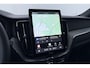 Volvo XC60 2.0 T6 Plug-in hybrid AWD Plus Black Edition | Panoramadak | Harman/Kardon | 21 Inch | 360-camera