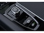 Volvo XC60 2.0 T6 Plug-in hybrid AWD Plus Black Edition | Panoramadak | Harman/Kardon | 21 Inch | 360-camera