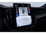 Volvo XC60 2.0 T6 Plug-in hybrid AWD Plus Black Edition | Panoramadak | Harman/Kardon | 21 Inch | 360-camera