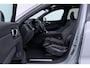 Volvo XC60 2.0 T6 Plug-in hybrid AWD Plus Black Edition | Panoramadak | Harman/Kardon | 21 Inch | 360-camera