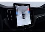 Volvo XC60 2.0 T6 Plug-in hybrid AWD Plus Black Edition | Panoramadak | Harman/Kardon | 21 Inch | 360-camera