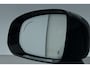 Volvo XC60 2.0 T6 Plug-in hybrid AWD Plus Black Edition | Panoramadak | Harman/Kardon | 21 Inch | 360-camera