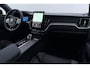 Volvo XC60 2.0 T6 Plug-in hybrid AWD Plus Black Edition | Panoramadak | Harman/Kardon | 21 Inch | 360-camera
