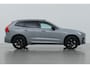 Volvo XC60 2.0 T6 Plug-in hybrid AWD Plus Black Edition | Panoramadak | Harman/Kardon | 21 Inch | 360-camera