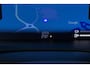 Volvo XC60 2.0 T6 Plug-in hybrid AWD Plus Black Edition | Panoramadak | Harman/Kardon | 21 Inch | 360-camera