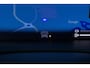 Volvo XC60 2.0 T6 Plug-in hybrid AWD Plus Black Edition | Panoramadak | Harman/Kardon | 21 Inch | 360-camera