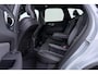 Volvo XC60 2.0 T6 Plug-in hybrid AWD Plus Black Edition | Panoramadak | Harman/Kardon | 21 Inch | 360-camera