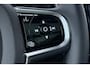 Volvo XC60 2.0 T6 Plug-in hybrid AWD Plus Black Edition | Panoramadak | Harman/Kardon | 21 Inch | 360-camera