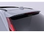 Volvo XC60 2.0 T6 Plug-in hybrid AWD Plus Black Edition | Panoramadak | Harman/Kardon | 21 Inch | 360-camera
