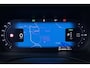 Volvo XC60 2.0 T6 Plug-in hybrid AWD Plus Black Edition | Panoramadak | Harman/Kardon | 21 Inch | 360-camera