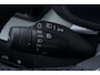 Volvo XC60 2.0 T6 Plug-in hybrid AWD Plus Black Edition | Panoramadak | Harman/Kardon | 21 Inch | 360-camera