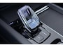 Volvo XC60 2.0 T6 Plug-in hybrid AWD Plus Black Edition | Panoramadak | Harman/Kardon | 21 Inch | 360-camera