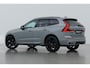Volvo XC60 2.0 T6 Plug-in hybrid AWD Plus Black Edition | Panoramadak | Harman/Kardon | 21 Inch | 360-camera