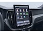 Volvo XC60 2.0 T6 Plug-in hybrid AWD Plus Black Edition | Panoramadak | Harman/Kardon | 21 Inch | 360-camera