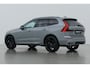 Volvo XC60 2.0 T6 Plug-in hybrid AWD Plus Black Edition | Panoramadak | Harman/Kardon | 21 Inch | 360-camera