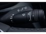 Volvo XC60 2.0 T6 Plug-in hybrid AWD Plus Black Edition | Panoramadak | Harman/Kardon | 21 Inch | 360-camera