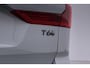 Volvo XC60 2.0 T6 Plug-in hybrid AWD Plus Black Edition | Panoramadak | Harman/Kardon | 21 Inch | 360-camera